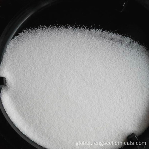 CPVC C700 White Granules Or Powder CPVC C700 Factory